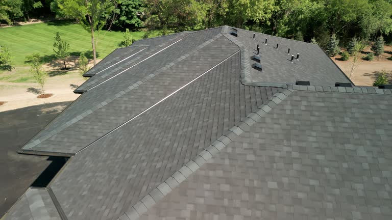 Best Hot Roofs  in Hastings On Hudson, NY
