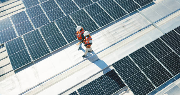 Fast & Reliable Emergency Roof Repairs in Hastings On Hudson, NY