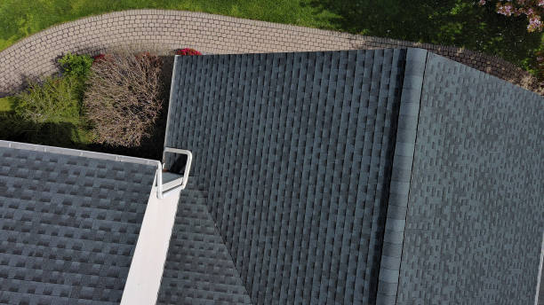 Best Asphalt Shingle Roofing  in Hastings On Hudson, NY