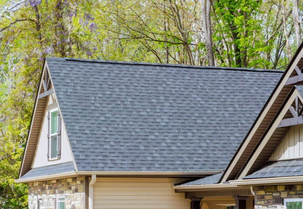 Best Green or Eco-Friendly Roofing Solutions  in Hastings On Hudson, NY