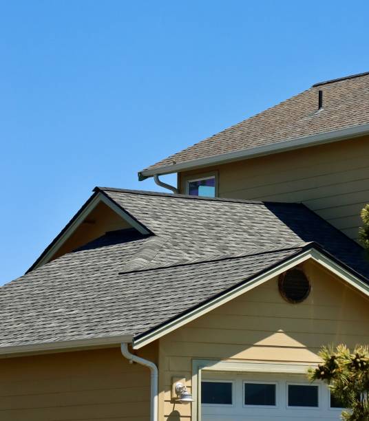Best Rubber Roofing (EPDM, TPO)  in Hastings On Hudson, NY