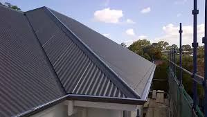 Best Rubber Roofing (EPDM, TPO)  in Hastings On Hudson, NY